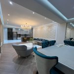 Satılır 2 otaqlı Yeni Tikili, Gənclik metrosu, Nərimanov rayonu 1