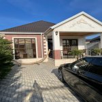 Продажа 4 комнат Дома/Виллы, м. Короглу метро, пос. Пиршаги, Сабунчу район 2