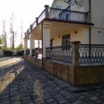 Kirayə (günlük) 6 otaqlı Həyət evi/villa Xaçmaz 8