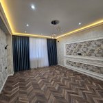 Продажа 2 комнатная Новостройка, м. Ахмедли метро, Хетаи район 11