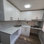 Satılır 2 otaqlı Köhnə Tikili, Neftçilər metrosu, 8-ci kilometr, Nizami rayonu 18