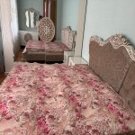Kirayə (günlük) 3 otaqlı Həyət evi/villa Qusar 7