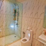 Satılır 5 otaqlı Bağ evi, Şüvəlan, Xəzər rayonu 20