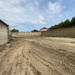 Satılır Torpaq, Fatmayi, Abşeron rayonu 8