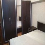 Kirayə (aylıq) 2 otaqlı Yeni Tikili Xırdalan 4