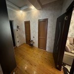 Продажа 2 комнатная Новостройка Хырдалан 15