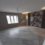 Продажа 5 комнат Дома/Виллы, Масазыр, Абшерон район 23