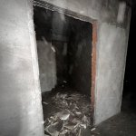 Satılır 3 otaqlı Yeni Tikili, Mehdiabad, Abşeron rayonu 5