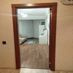 Kirayə (aylıq) 2 otaqlı Yeni Tikili, Köhnə Günəşli qəs., Xətai rayonu 20