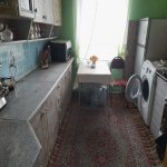 Satılır 4 otaqlı Köhnə Tikili Astara 4