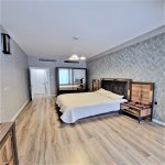 Аренда 4 комнатная Новостройка, пос. Байыл, Сябаиль район 4