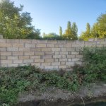 Продажа Участок Бейлаган 4