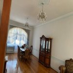 Satılır 8 otaqlı Həyət evi/villa, Rəsulzadə qəs., Binəqədi rayonu 6