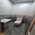 Продажа 3 комнатная Новостройка, İnşaatçılar метро, Ясамал район 20