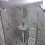 Kirayə (aylıq) 2 otaqlı Köhnə Tikili, Xətai metrosu, Ağ şəhər, Xətai rayonu 5