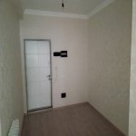 Продажа 3 комнатная Новостройка, İnşaatçılar метро, пос. Йени Ясамал, Ясамал район 15