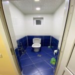 Satılır 6 otaqlı Bağ evi, Goradil, Abşeron rayonu 12