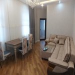 Satılır 2 otaqlı Yeni Tikili, Xətai metrosu, Ağ şəhər, Xətai rayonu 7