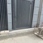 Kirayə (aylıq) Obyekt, Xətai metrosu, Ağ şəhər, Xətai rayonu 3