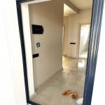 Kirayə (aylıq) 3 otaqlı Köhnə Tikili, Qara Qarayev metrosu, Nizami rayonu 9
