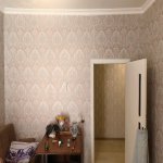 Продажа 1 комнатная Новостройка, Масазыр, Абшерон район 3
