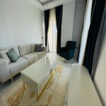 Satılır 4 otaqlı Xarici Əmlak 22