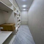 Kirayə (aylıq) 4 otaqlı Yeni Tikili, Badamdar qəs., Səbail rayonu 6