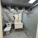 Satılır 3 otaqlı Yeni Tikili Xırdalan 16