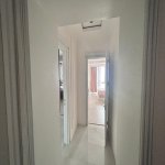 Kirayə (aylıq) 4 otaqlı Yeni Tikili, Həzi Aslanov metrosu, Xətai rayonu 3