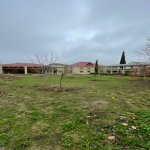 Продажа 3 комнат Дача, м. Короглу метро, пос. Нардаран, Сабунчу район 17