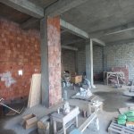 Kirayə (aylıq) Obyekt, 20 Yanvar metrosu, Yasamal qəs., Yasamal rayonu 5