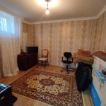 Satılır 5 otaqlı Həyət evi/villa, Avtovağzal metrosu, Biləcəri qəs., Binəqədi rayonu 17