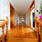 Satılır 10 otaqlı Həyət evi/villa Qəbələ 28
