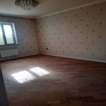 Satılır 4 otaqlı Həyət evi/villa, Dədə Qorqud qəs., Suraxanı rayonu 13