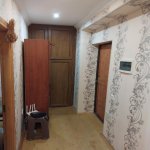 Kirayə (aylıq) 2 otaqlı Yeni Tikili, Abşeron rayonu 3