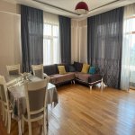 Продажа 4 комнатная Новостройка, м. Нариман Нариманов метро, Художественная Академия, Наримановский р-н район 2