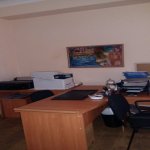 Kirayə (aylıq) 7 otaqlı Ofis, 28 May metrosu, Nəsimi rayonu 8