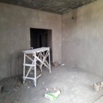 Satılır 3 otaqlı Yeni Tikili, Bakıxanov qəs., Sabunçu rayonu 9
