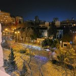 Kirayə (aylıq) 2 otaqlı Yeni Tikili, Nizami metrosu, Yasamal qəs., Yasamal rayonu 1