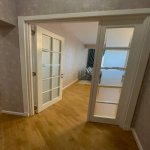 Продажа 4 комнат Новостройка, м. Нариман Нариманов метро, Наримановский р-н район 3