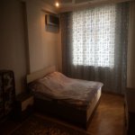 Kirayə (aylıq) 2 otaqlı Yeni Tikili, Xətai metrosu, Ağ şəhər, Xətai rayonu 7