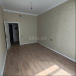Kirayə (aylıq) 2 otaqlı Yeni Tikili, Qaraçuxur qəs., Suraxanı rayonu 4