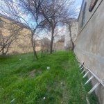 Satılır Torpaq, Badamdar qəs., Səbail rayonu 11