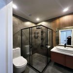 Аренда 2 комнатная Новостройка, Ясамал район 7