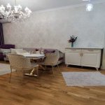 Продажа 3 комнатная Новостройка, м. Автовокзал метро, пос. Биляджари, Бинагадинский р-н район 27