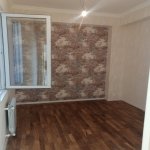 Kirayə (aylıq) 3 otaqlı Yeni Tikili, Yasamal qəs., Yasamal rayonu 1