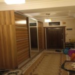 Kirayə (aylıq) 3 otaqlı Yeni Tikili, Həzi Aslanov metrosu, Xətai rayonu 15