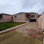 Продажа 4 комнат Дома/Виллы Хырдалан 2