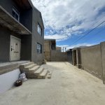 Satılır 4 otaqlı Həyət evi/villa, Masazır, Abşeron rayonu 9