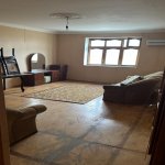 Satılır 2 otaqlı Köhnə Tikili, Lökbatan qəs., Qaradağ rayonu 1